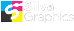 Silva Graphics Logo